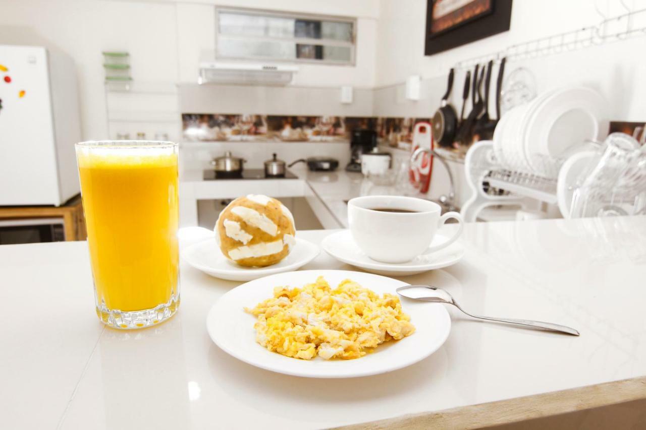 Hotel Versailles Internacional Guayaquil Ngoại thất bức ảnh